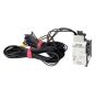 EATON/Moeller 259800 NZM1-XAHIVL208-250AC/DC Device