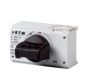 EATON/Moeller 260127 NZM2-XDV Device