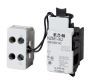 EATON/Moeller 262631 NZM1-XU48DC Device