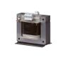 EATON/Moeller 026641 STI0,8(230/230) Device
