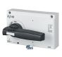 EATON/Moeller 266608 NZM4-XDV Device