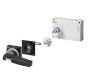 EATON/Moeller 266616 NZM4-XTVDV Device