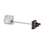 EATON/Moeller 266642 NZM2-XS-L Device