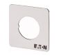 EATON/Moeller 266906 FS-ALU980-P3 Device