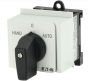 EATON/Moeller 026991 T0-1-15431/IVS Device