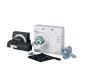 EATON/Moeller 271506 NZM3-XTVD-60 Device