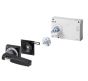 EATON/Moeller 271511 NZM4-XTVDV-60 Device