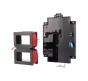 EATON/Moeller 274204 DILM500-S-XSP/E(110-120V50/60HZ) Device
