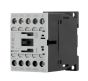 EATON/Moeller 276371 DILA-31(220V50/60HZ) Device