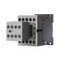 EATON/Moeller 276810 DILM9-32(24VDC) Device