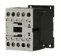 EATON/Moeller 276827 DILM12-10(110V50HZ,120V60HZ) Device