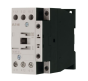EATON/Moeller 277032 DILM17-01(42V50HZ,48V60HZ) Device