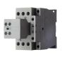 EATON/Moeller 277338 DILM32-21(RDC24) Device