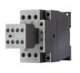 EATON/Moeller 277370 DILM32-32(RDC24) Device