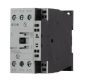 EATON/Moeller 277611 DILMC17-01(230V50HZ,240V60HZ) Device