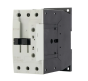 EATON/Moeller 277782 DILM40(RDC130) Device