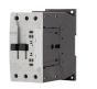 EATON/Moeller 277969 DILMC40(24V50/60HZ) Device