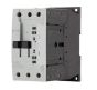 EATON/Moeller 278003 DILMC50(230V50/60HZ) Device