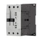 EATON/Moeller 278022 DILMC65(110V50HZ,120V60HZ) Device