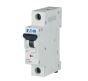 EATON/Moeller 278520 FAZ-B1/1 Device