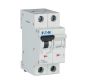 EATON/Moeller 278636 FAZ-B2/1N Device
