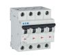 EATON/Moeller 279021 FAZ-B1,5/4 Device