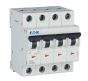 EATON/Moeller 279051 FAZ-C3/4 Device