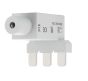 EATON/Moeller 281195 DILM65-XP1 Device