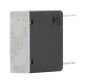 EATON/Moeller 281218 DILM95-XSPV240 Device