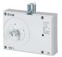 EATON/Moeller 281583 NZM3-XMV Device