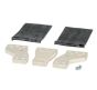 EATON/Moeller 281591 NZM4-XKV95 Device