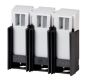 EATON/Moeller 281664 +NZM2-XKR4O Device