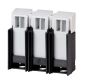 EATON/Moeller 281667 +NZM3-XKR13O Device