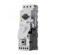 EATON/Moeller 283162 MSC-D-4-M7(24VDC) Device
