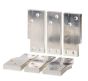 EATON/Moeller 285611 N4-XAS12-1600 Device