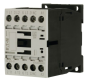 EATON/Moeller 290096 DILM15-01(415V50HZ,480V60HZ) Device