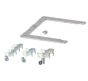 EATON/Moeller 290191 MBS-I2 Device