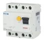 EATON/Moeller 290224 PXF-100/4/03-KV/A Device