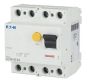 EATON/Moeller 290225 PXF-40/4/03-S/A-BRD Device