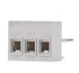 EATON/Moeller 292886 BK25/3-PKZ0-U Device