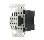 EATON/Moeller 294009 DILK20-11(220V50HZ,240V60HZ) Device
