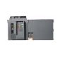 EATON/Moeller 303654 IZM63N3-P63F-1 Device