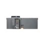 EATON/Moeller 303689 IN63N4-63F-1 Device