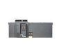 EATON/Moeller 303690 IN63H4-50F-1 Device