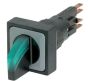 EATON/Moeller 040656 Q25LWK1-GN Device