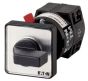 EATON/Moeller 045476 TM-1-8218/EZ Device