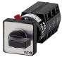 EATON/Moeller 045494 TM-3-8228/EZ Device