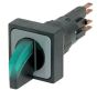 EATON/Moeller 072360 Q25LWK3-GN Device