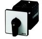 EATON/Moeller 092375 T5B-3-8222/Z Device