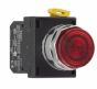 EATON EM22T2 Switches